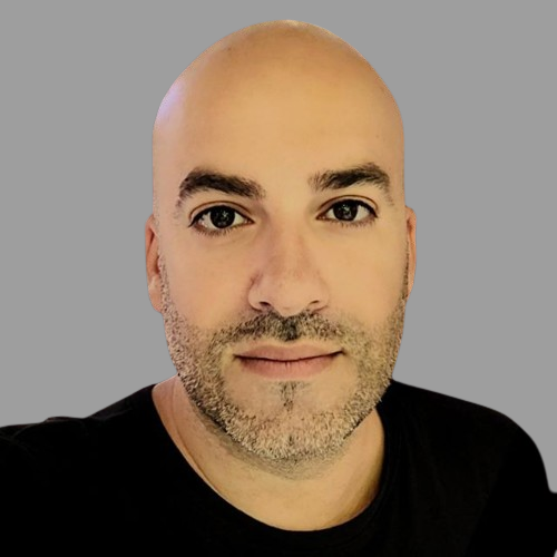 איתן פוזיילוב